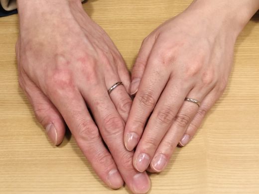 【ダイヤモンド金沢店】最高のもの見つけました！