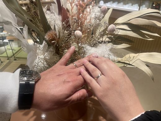 【米子店】ありがとうございました！