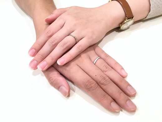 【金沢店】とても楽しい時間を過ごさせてもらいました。