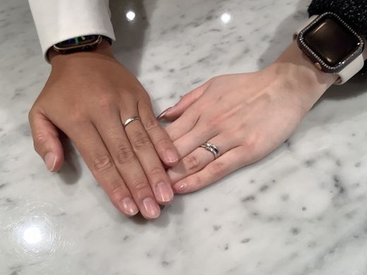 【松本店】イメージ通り！