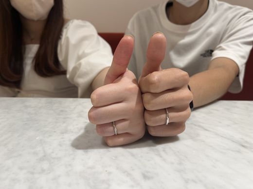 【米子店】ありがとうございました。