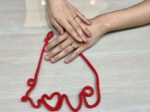 【長崎店】ありがとうございました！