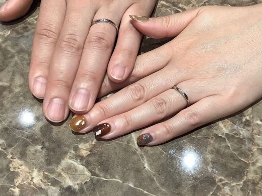 【長野店】大満足です!