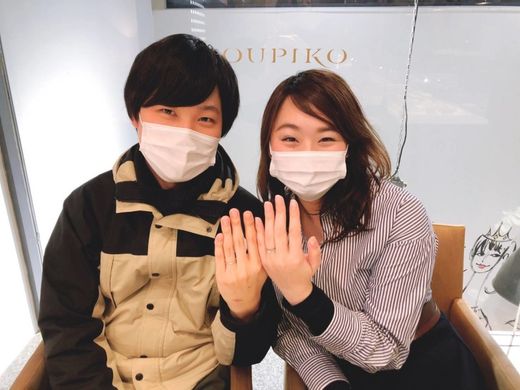 【神戸店】本当にありがとうございました。