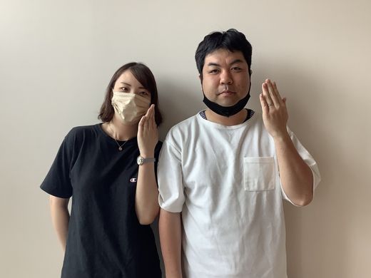 【福井店】オススメのお店です。