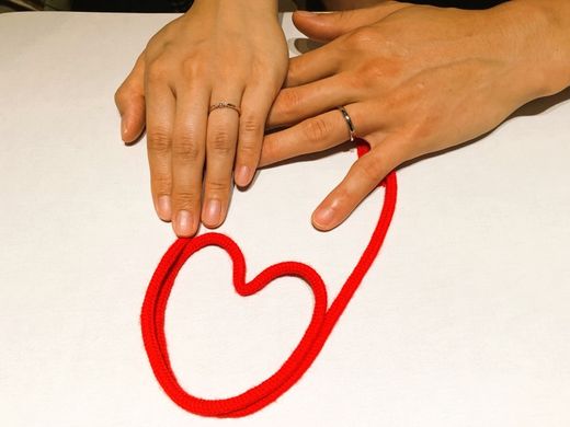 【宮崎店】ありがとうございました。