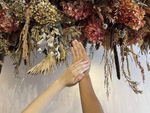 【鳥取店】ゆっくり選べて、良いものが見つかりました