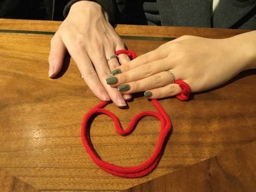 【福岡店】可愛かったです。