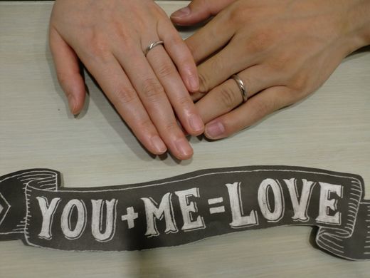 【長崎店】色々と相談ができ安心！