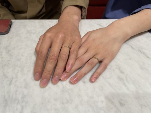 【米子店】ありがとうございました！