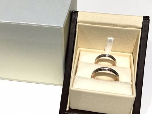 【長野店】幸せになります。