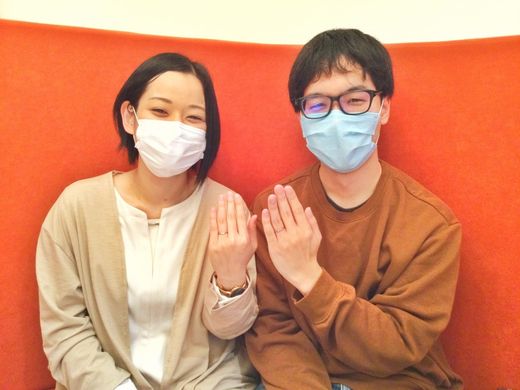 【高知店】ありがとうございました