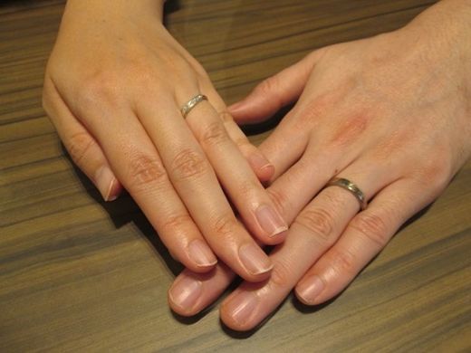 【熊本店】一生大切にします！！