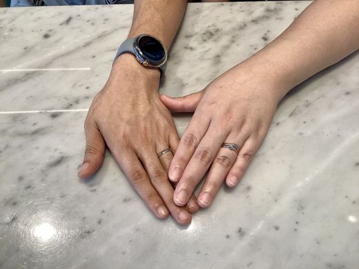 【松本店】幸せになります！