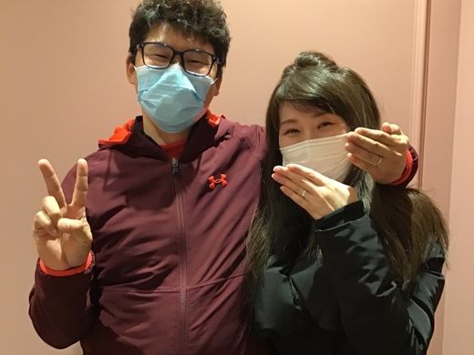 【長野店】他に無い存在感☆