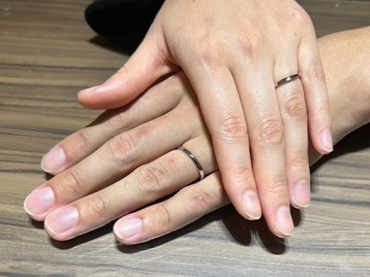 【熊本店】ご協力ありがとうございました！