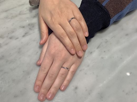 【松本店】幸せになります！