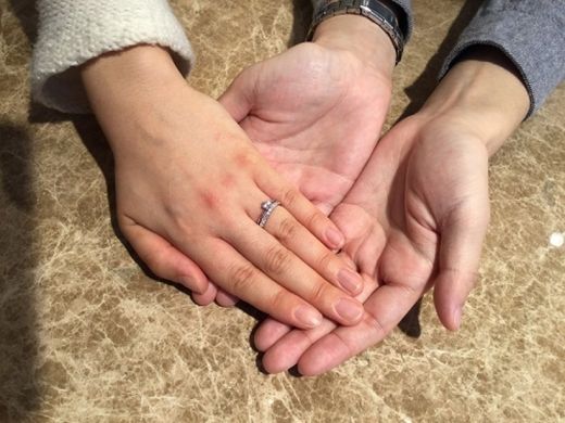 【大阪店】NO.1☆