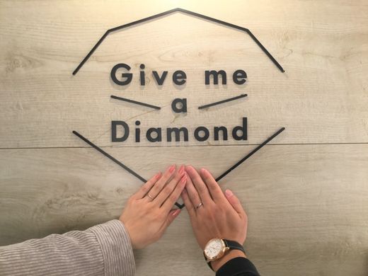 【仙台店】ありがとうございました！