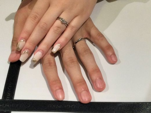 【福井店】接客も丁寧で優しくて満足しました