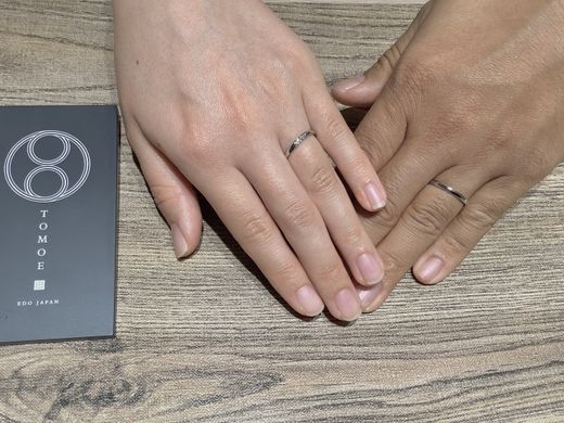 【宮崎店】デザインが良かった