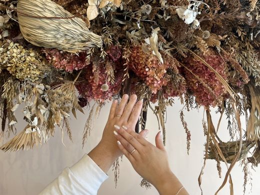 【ビジュピコ鳥取店】丁寧に対応してくださり、ありがとうございました。