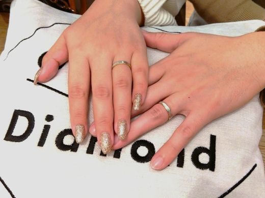 【小倉店】とてもお気に入りです♡