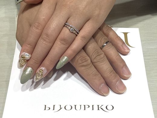 【長崎店】運命の出会い