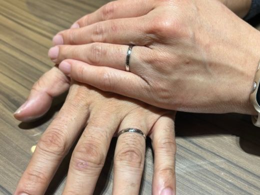 【熊本店】ドイツが誇るトップブランド✨