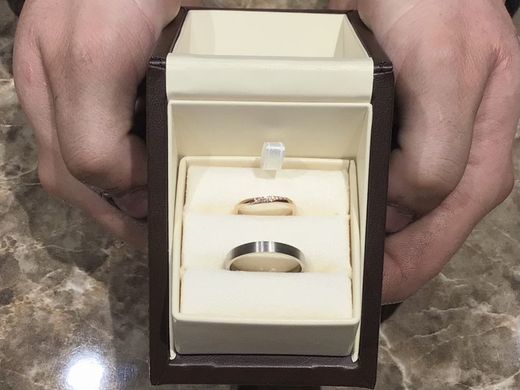 【姫路店】笑いありの接客で、緊張が和らぎ、時間を忘れる程でした