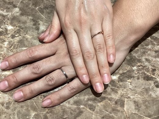 【長野店】一目惚れ！やっぱり良い！！