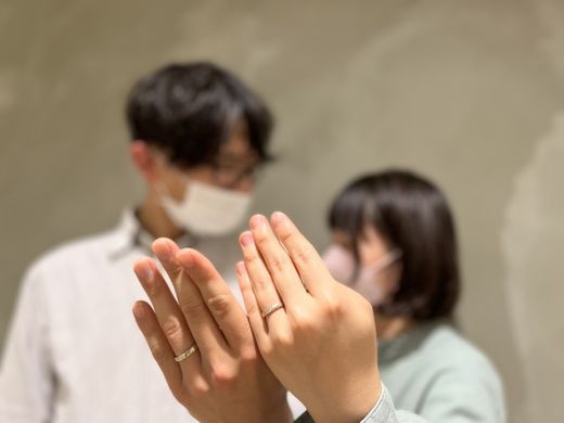 【なんばパークス店】これしかない！！