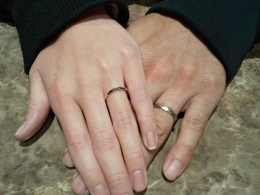 【長野店】見つけることができました♡