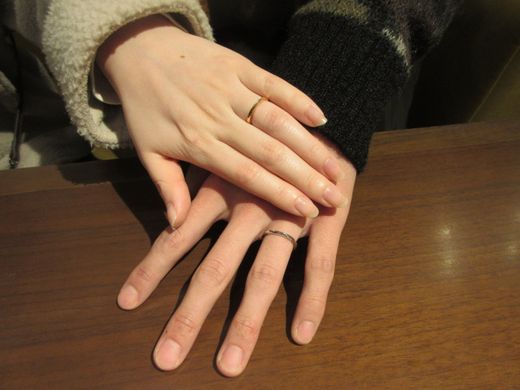 【鹿児島店】デザインが良い☆