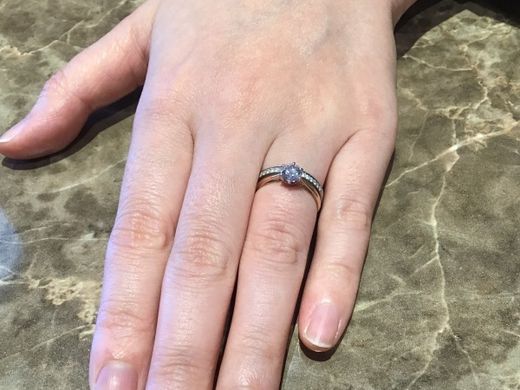 【長野店】大切にします。