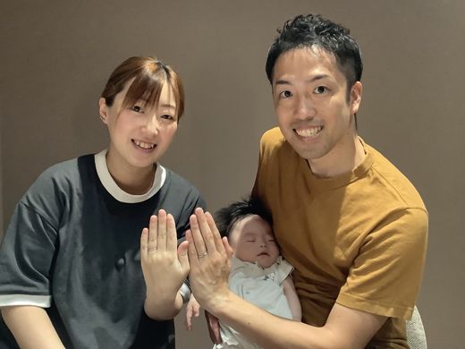 【ビジュピコ福井店】楽しい時間を過ごさせて頂きました!