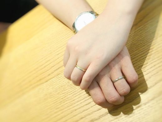 【高知店】ありがとうございました