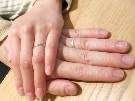 【高知店】PIKA⭐︎PIKA