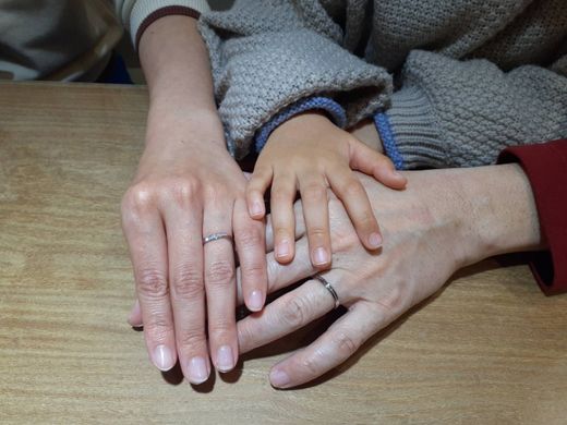 【大分店】スリムでシンプルなデザイン!!