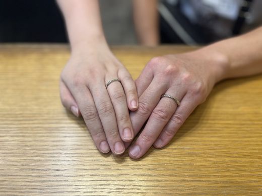 【なんばパークス店】かわいいです！