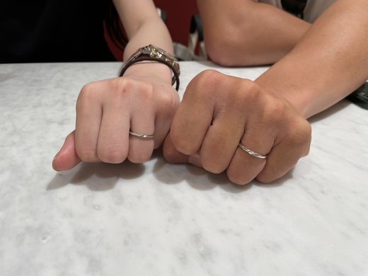 【米子店】ありがとうございました。