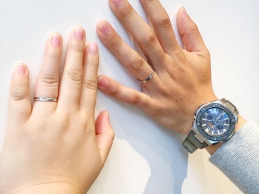 ありがとうございました！