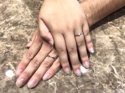 【姫路店】この店を選んで正解でした