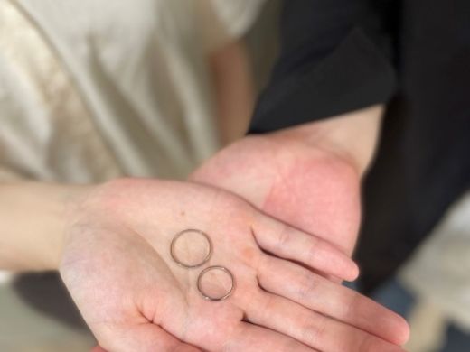 【なんばパークス店】この店に来て本当に良かった！