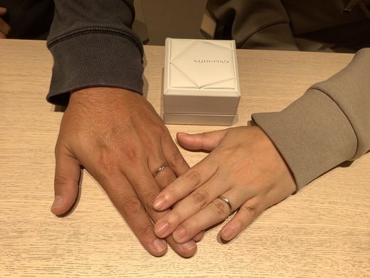 【宮崎店】好みのものを発見!