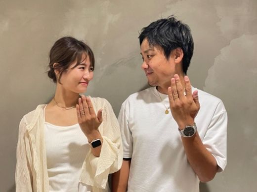 【なんばパークス店】お店の雰囲気も良くて入りやすかったです！！