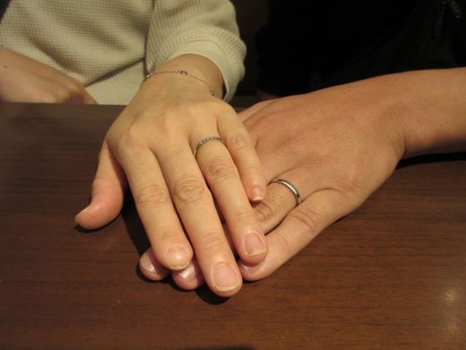 【鹿児島店】すごく楽しい時間☆