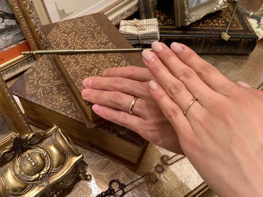 【金沢店】良かったです