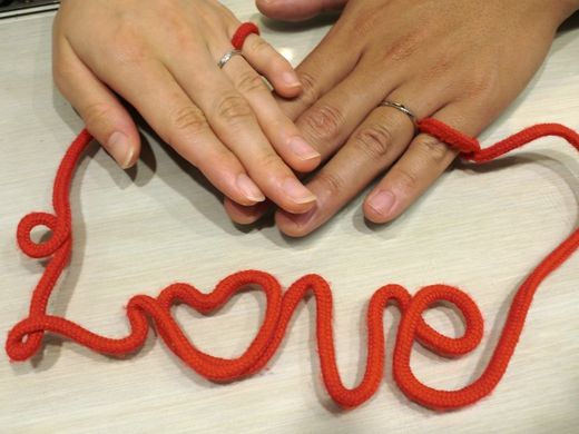 【長崎店】楽しく選ぶことができました！