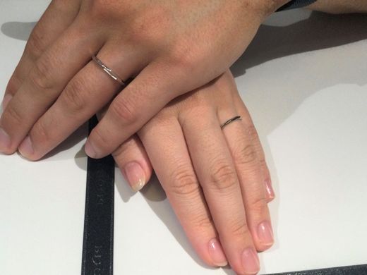 【福井店】とても満足